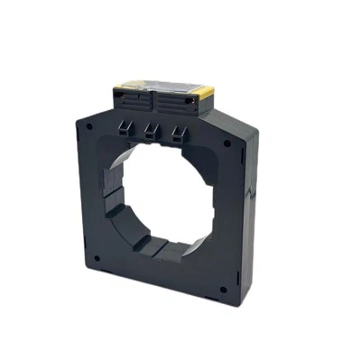 0,5S текущ сензор за трансформатор