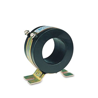 CL0.5 Тип пръстен CT