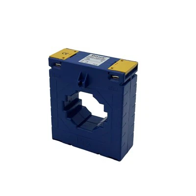 Какъв е процентът на обмен на въздуха на черния прозорец тип Ct?